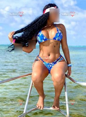 fotografias de nuestras putas y escorts