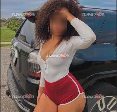 fotografias de nuestras putas y escorts