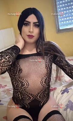 fotografias de nuestras putas y escorts