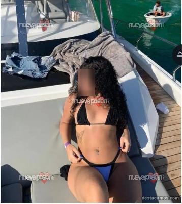 fotografias de nuestras putas y escorts