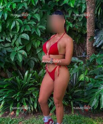 Karol trató de novio el mejor francés hasta el final