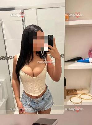 Karol trató de novio el mejor francés hasta el final