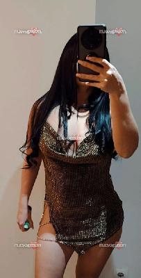 SOY TAMY COLOMBIANA ARDIENTE FOGOSA SENSUAL EROTICA SEXO A TOPE EN ARANJUEZ