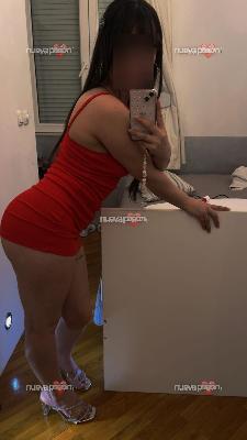 fotografias de nuestras putas y escorts