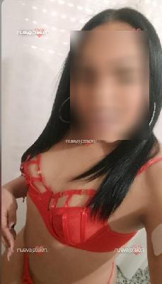 NOVEDAD QUE TUS DESEOS TOMAN MI CUERPO QUIERO QUE ME DISFRUTES AL MAXIMO