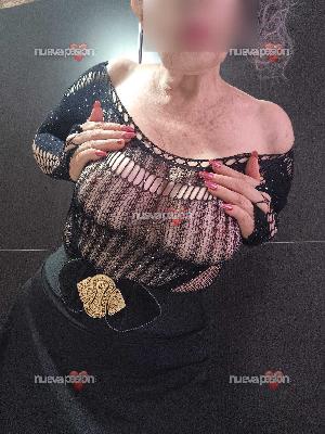 VIDEOLLAMDAS ENCANTADORAS ARDIENTES SENSUAL LATINA 📱COMPLACIENTE