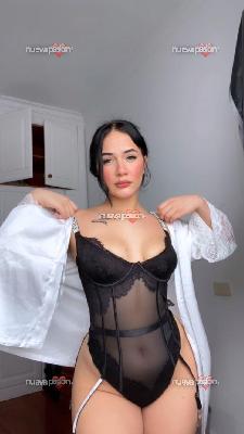 fotografias de nuestras putas y escorts