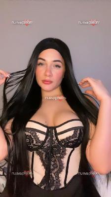 fotografias de nuestras putas y escorts