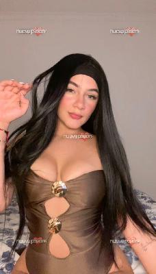 fotografias de nuestras putas y escorts