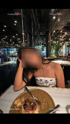 fotografias de escort para hombre en españa