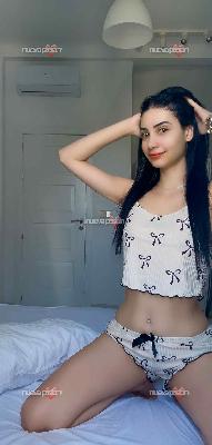 fotografias de nuestras putas y escorts