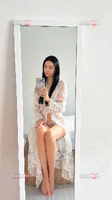 fotografias de nuestras putas y escorts