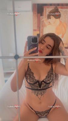 fotografias de nuestras putas y escorts