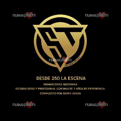 BUSCAMOS CHICAS - Grabaciones anonimas