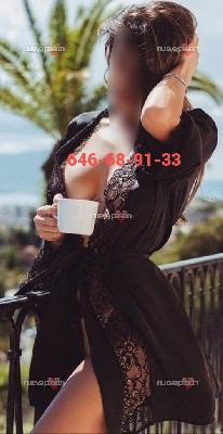 fotografias de nuestras putas y escorts