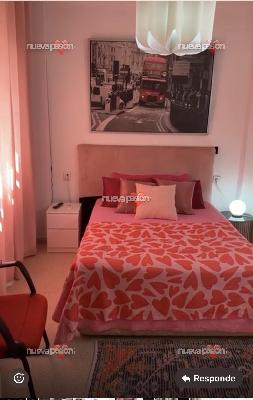 fotografias de nuestras putas y escorts