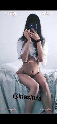 fotografias de nuestras putas y escorts
