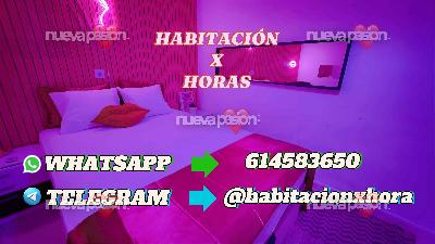 fotografias de nuestras putas y escorts