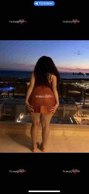fotografias de nuestras putas y escorts