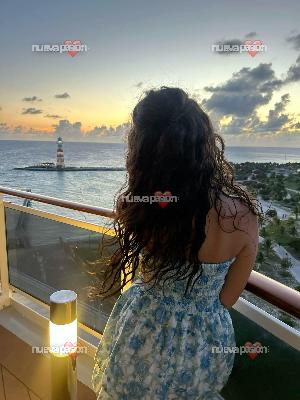fotografias de nuestras putas y escorts