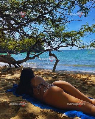 fotografias de nuestras putas y escorts