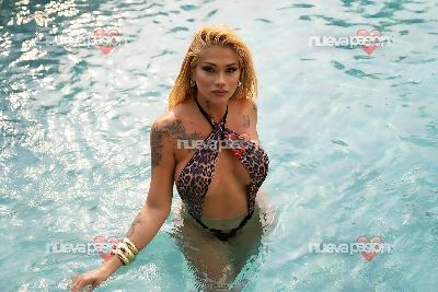 fotografias de nuestras putas y escorts