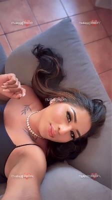 fotografias de nuestras putas y escorts