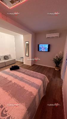 fotografias de nuestras putas y escorts
