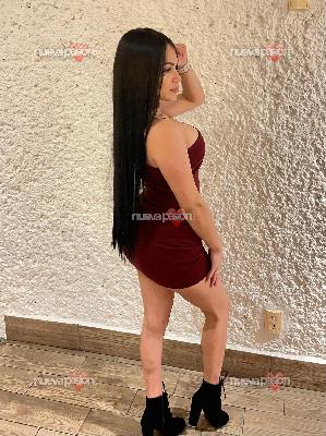 fotografias de nuestras putas y escorts