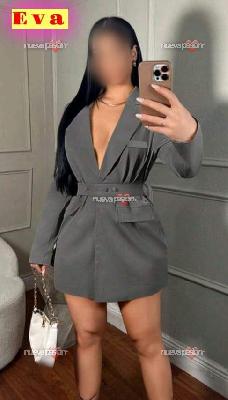 fotografias de nuestras putas y escorts