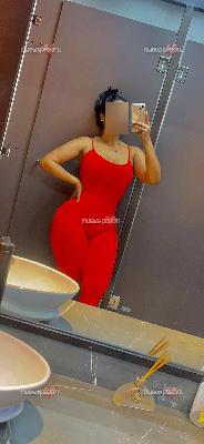 fotografias de nuestras putas y escorts