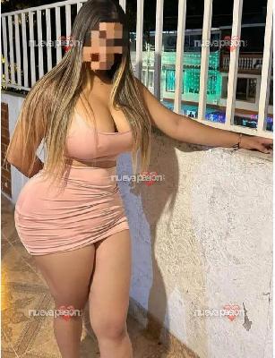 📍EN CORDOBA  📍SENSUAL BELLA ELEGANTE 🟣MUJER DE VENEZUELA  SEXO A TOPE  🔛📱