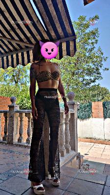 fotografias de nuestras putas y escorts