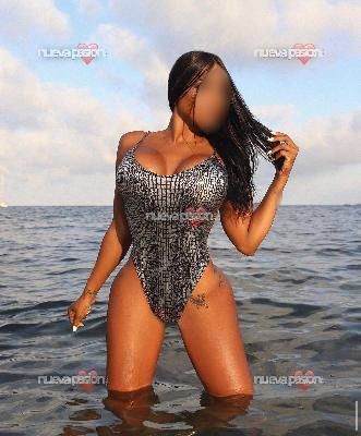 MUJER CACHONDA EN FORMENTERA SEXO LUJURIA NOVEDAD EN LA ZONA