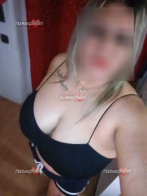 fotografias de nuestras putas y escorts