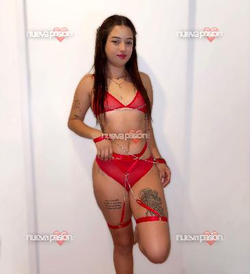 fotografias de nuestras putas y escorts
