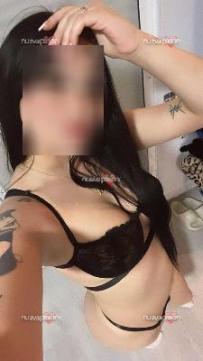 📍EN PEÑISCOLA - BENICARLO CENTRO📍  QUE TUS DESEOS TOMAN MI CUERPO QUIERO QUE ME DISFRUTES📱