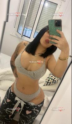 fotografias de nuestras putas y escorts