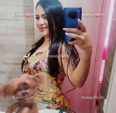 fotografias de nuestras putas y escorts