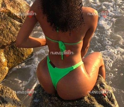 ISABELLA EN ZAFRA  MORBOSA FIESTERA QUE TUS DESEOS TOMEN MI CUERPO NOVEDAD