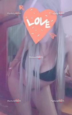 fotografias de escort para hombre en palencia