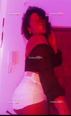 fotografias de nuestras putas y escorts