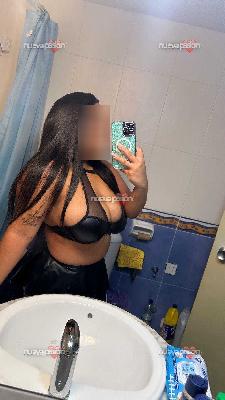 fotografias de nuestras putas y escorts