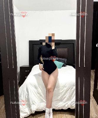 fotografias de nuestras putas y escorts