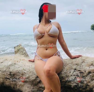 fotografias de nuestras putas y escorts