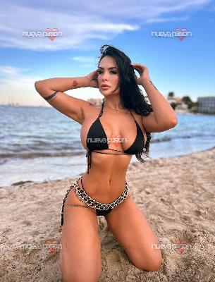 fotografias de nuestras putas y escorts