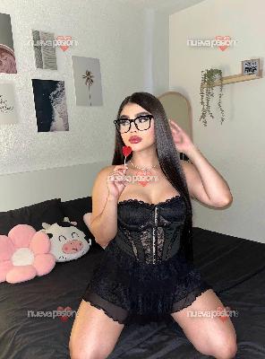 fotografias de nuestras putas y escorts
