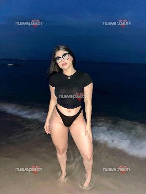 fotografias de nuestras putas y escorts