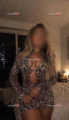 fotografias de escort para hombre en málaga