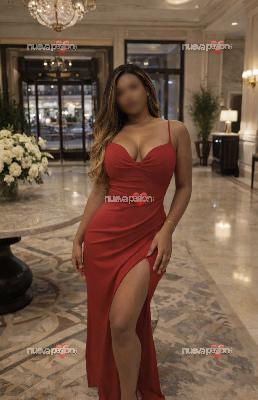 🖤 ISABELA NOIR • ONCE YOU MEET ME… YOU’LL UNDERSTAND 🖤